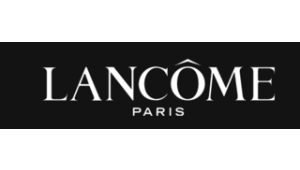 Lancome UK