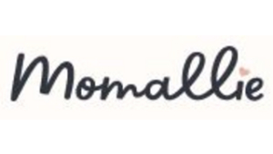 Momallie
