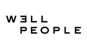 Well People