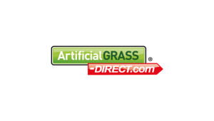 Artificial Grass Direct