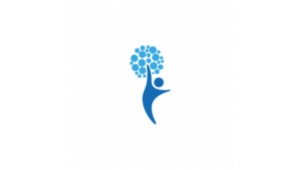 Biomesight