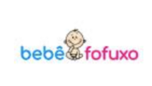 Bebe Fofuxo