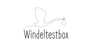 Windeltestbox