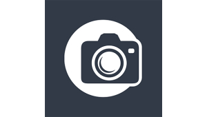 Depositphotos