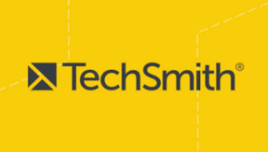 TechSmith Spain