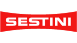 Sestini