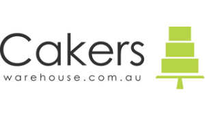 Cakers Warehouse