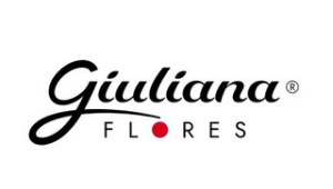 Giuliana Flores
