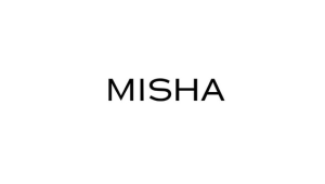 MISHA