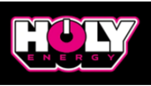 Holy Energy