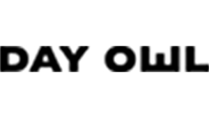 Day Owl