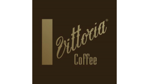 Vittoria Coffee