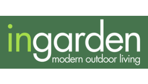 Ingarden