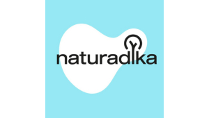 Naturadika Spain