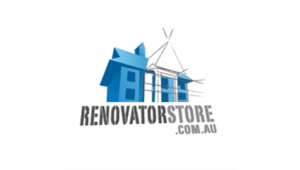 Renovator Store AU