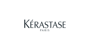 Kerastase