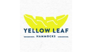 Yellow Leaf Hammocks