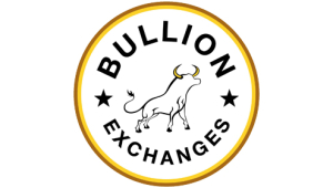 Bullion Exchanges