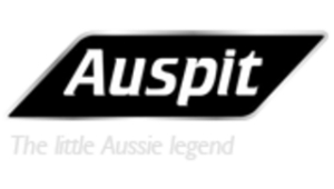 Auspit