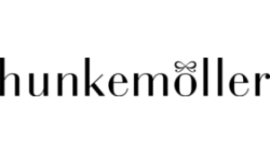 Hunkemöller Netherlands