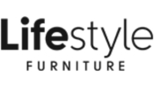 Lifestyle Furniture