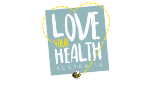 Love Your Health