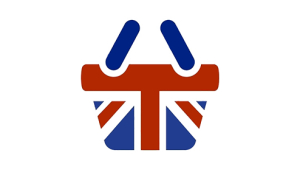 British Corner Shop