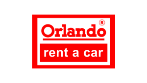 Orlando Rent a Car