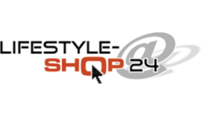 lifestyle-shop24