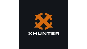 Xhunter