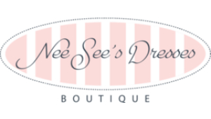 Nee See's Dresses Boutique