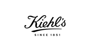 Kiehl's UK