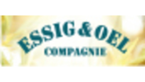 Essig & Oel Compagnie