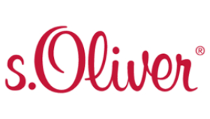 S.Oliver Germany