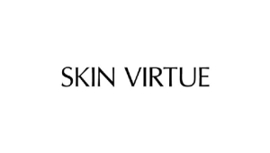 Skin Virtue