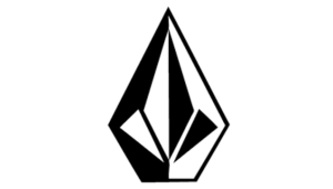 Volcom Spain