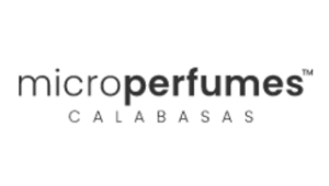 MicroPerfumes
