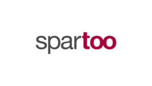 Spartoo France