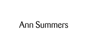 Ann Summers UK