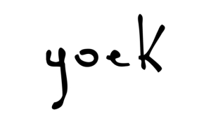 Yoek France