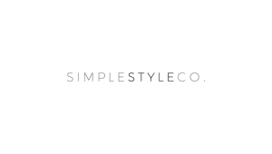 Simple Style Co