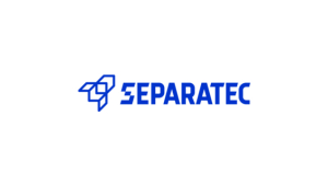 Separatec