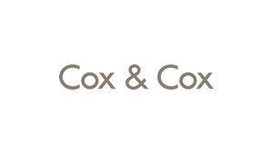 Cox & Cox