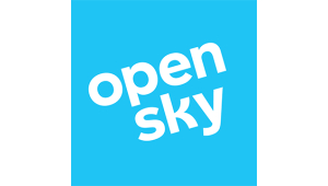 OpenSky