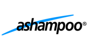 Ashampoo