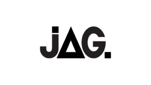 JAG