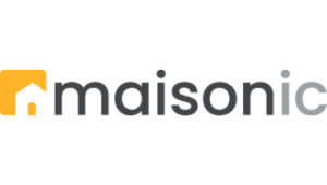Maisonic