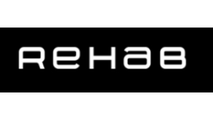 Rehab Footwear Netherlands