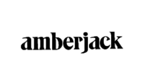Amberjack