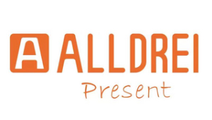 ALLDREI Germany